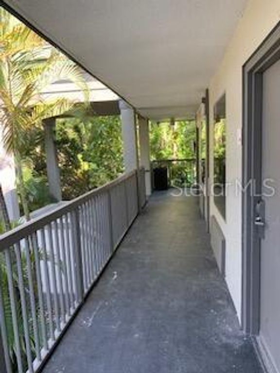 7150 N TAMIAMI TRAIL S-604, SARASOTA, FL 34243 — photo 2