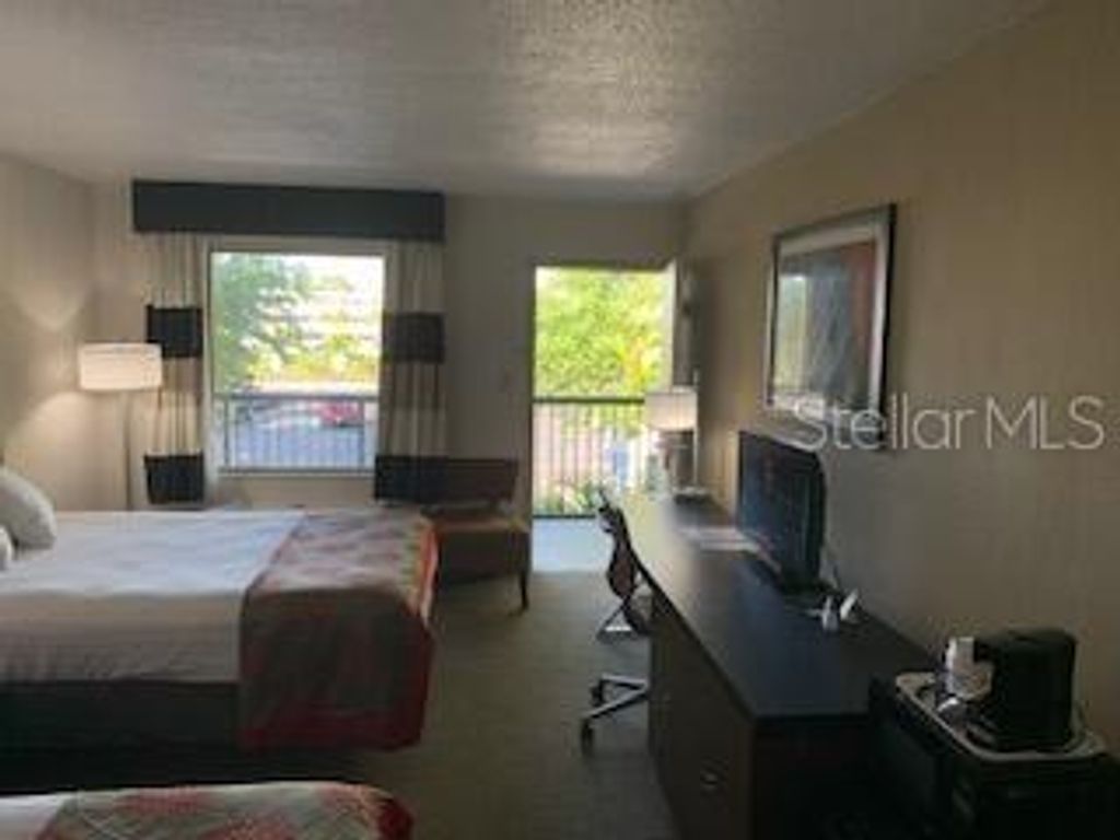 7150 N TAMIAMI TRAIL S-604, SARASOTA, FL 34243 — photo 3