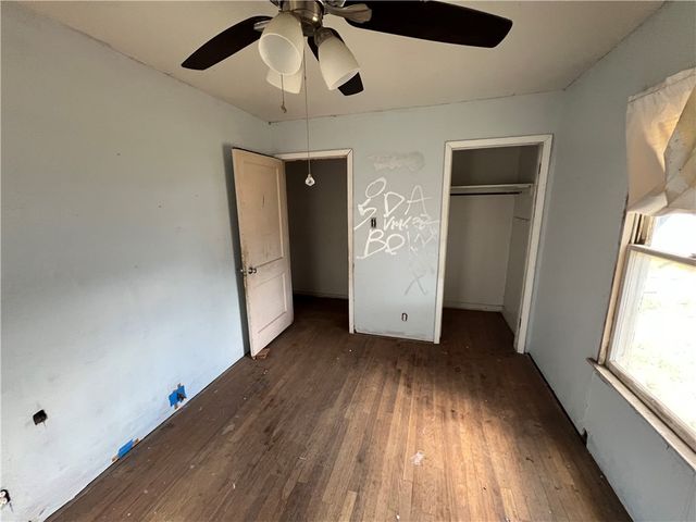 3577 S Naylor Cir, Corpus Christi, TX 78408