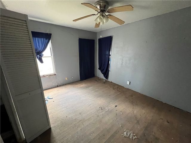 3577 S Naylor Cir, Corpus Christi, TX 78408