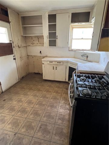 3577 S Naylor Cir, Corpus Christi, TX 78408