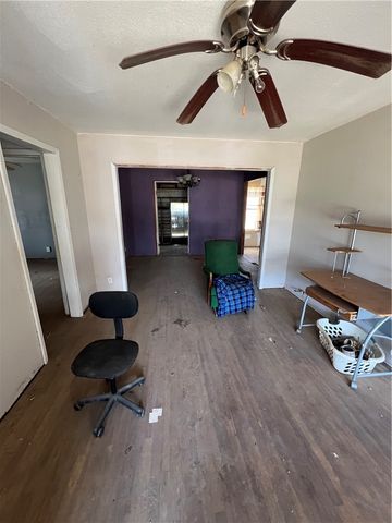 3577 S Naylor Cir, Corpus Christi, TX 78408
