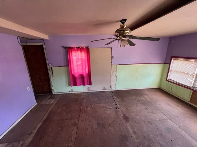3577 S Naylor Cir, Corpus Christi, TX 78408