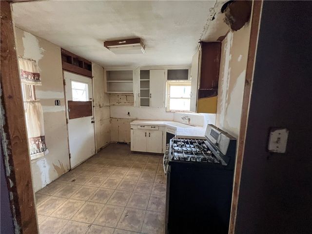 3577 S Naylor Cir, Corpus Christi, TX 78408