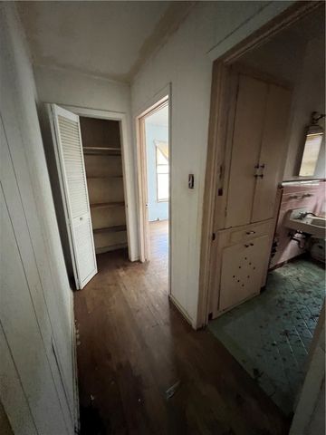 3577 S Naylor Cir, Corpus Christi, TX 78408