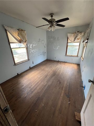 3577 S Naylor Cir, Corpus Christi, TX 78408
