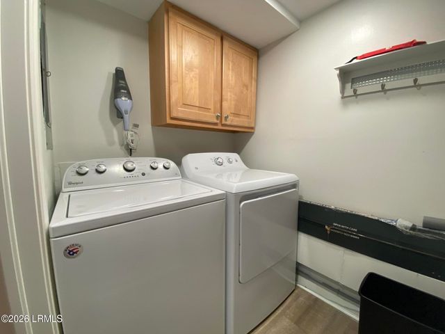 406 Captain John Fripp Villa, Fripp Island, SC 29920