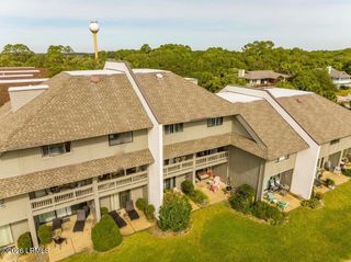 406 Captain John Fripp Villa, Fripp Island, SC 29920