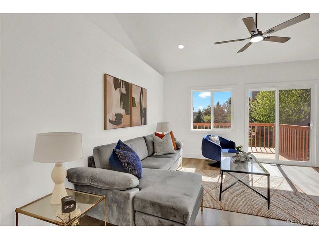 5189 Red Oak Way, Parker, CO 80134
