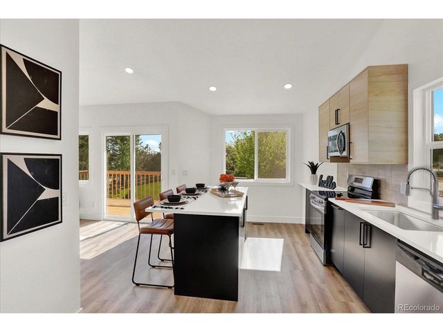5189 Red Oak Way, Parker, CO 80134