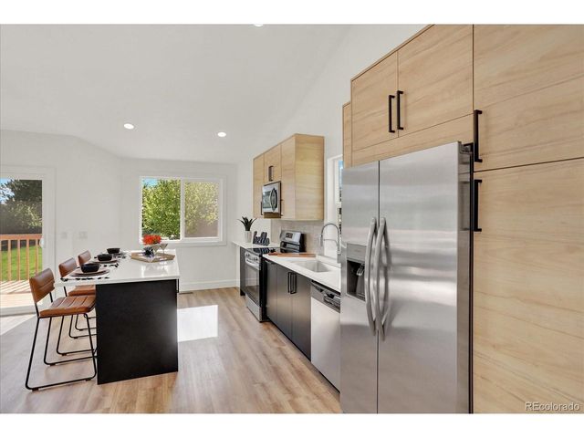 5189 Red Oak Way, Parker, CO 80134