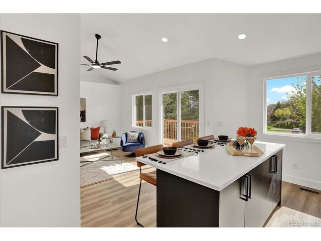 5189 Red Oak Way, Parker, CO 80134