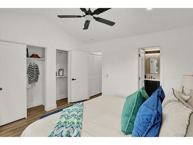 5189 Red Oak Way, Parker, CO 80134