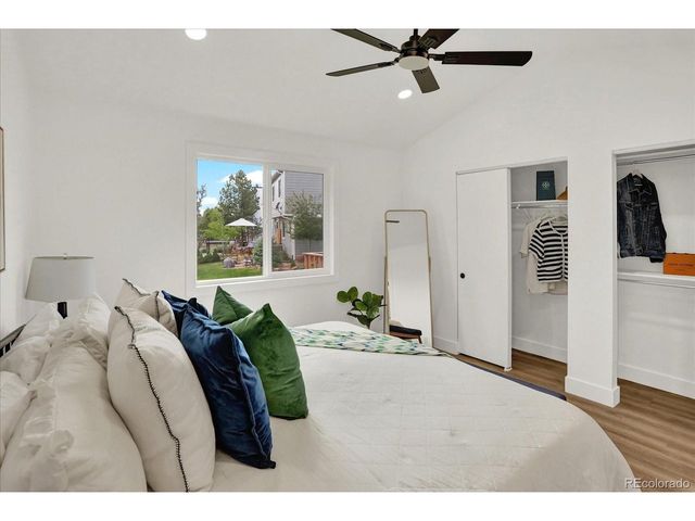 5189 Red Oak Way, Parker, CO 80134