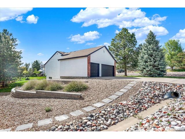 5189 Red Oak Way, Parker, CO 80134