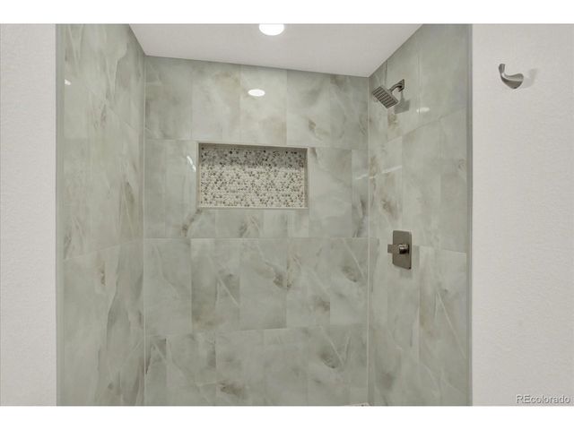 5189 Red Oak Way, Parker, CO 80134