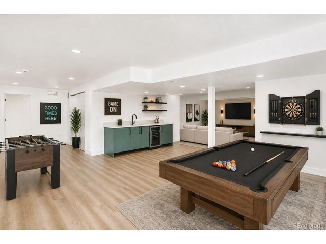 5189 Red Oak Way, Parker, CO 80134