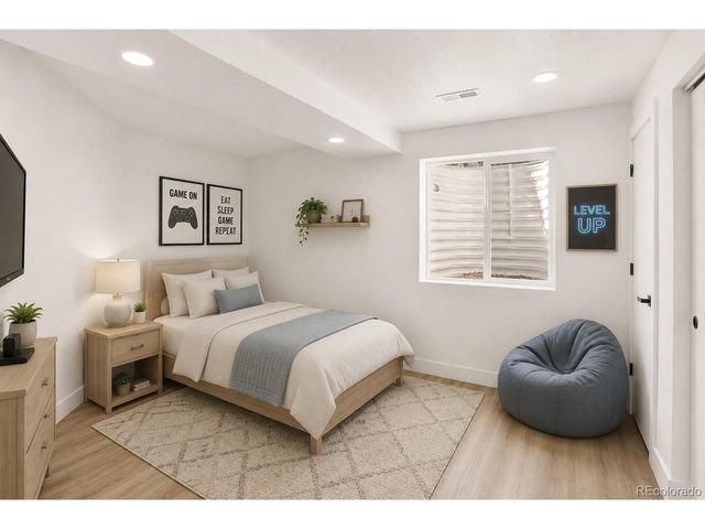 5189 Red Oak Way, Parker, CO 80134