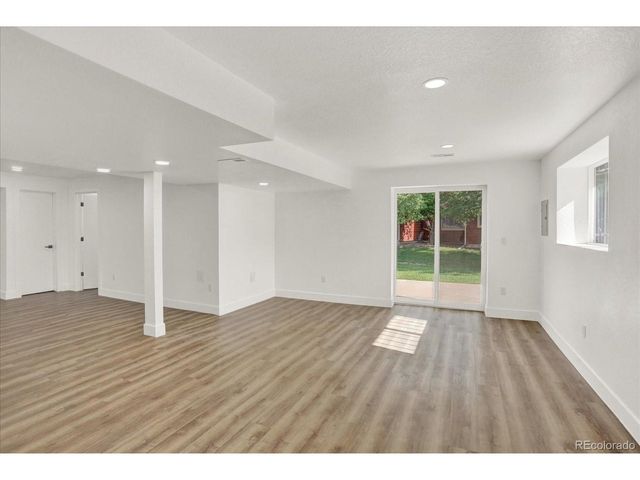 5189 Red Oak Way, Parker, CO 80134