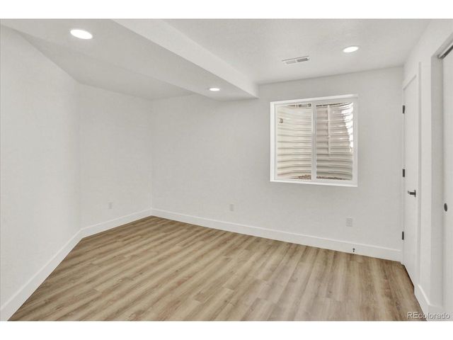 5189 Red Oak Way, Parker, CO 80134
