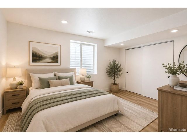 5189 Red Oak Way, Parker, CO 80134