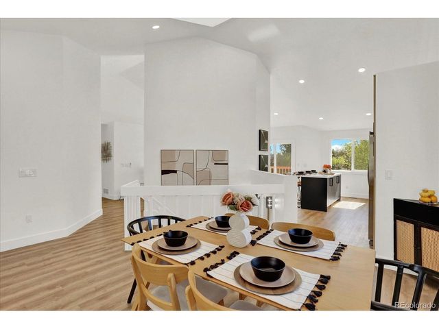 5189 Red Oak Way, Parker, CO 80134