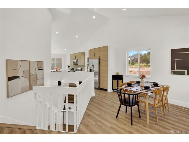 5189 Red Oak Way, Parker, CO 80134