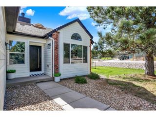 5189 Red Oak Way, Parker, CO 80134