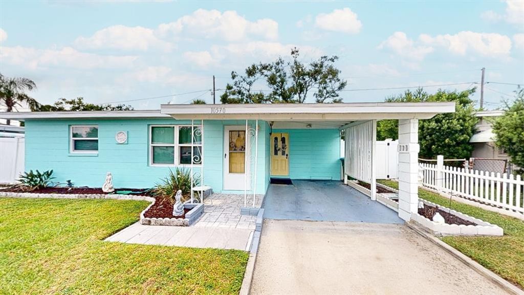 10570 118TH AVENUE, Largo, FL 33773