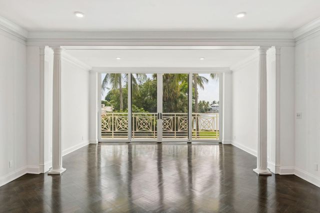 425 WORTH Avenue 2F, Palm Beach, FL 33480