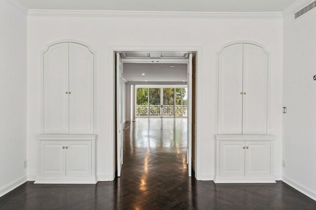 425 WORTH Avenue 2F, Palm Beach, FL 33480