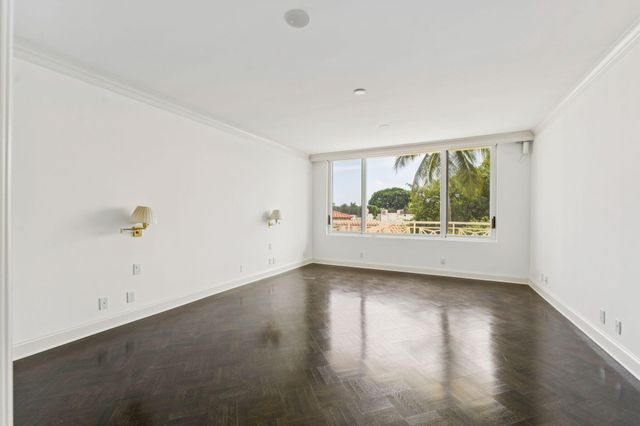 425 WORTH Avenue 2F, Palm Beach, FL 33480