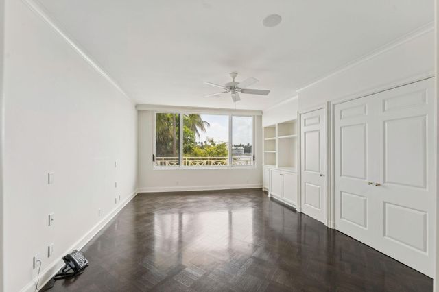 425 WORTH Avenue 2F, Palm Beach, FL 33480