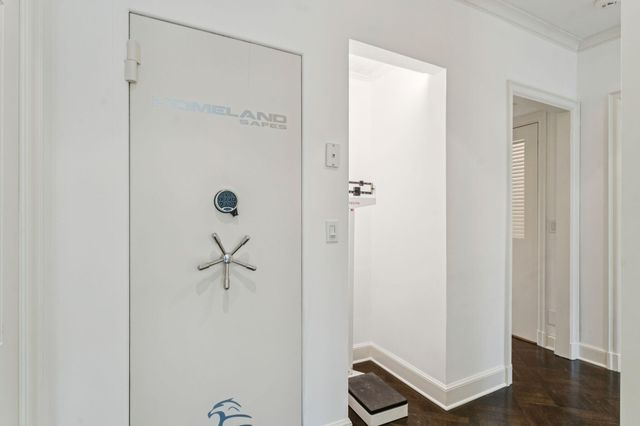 425 WORTH Avenue 2F, Palm Beach, FL 33480