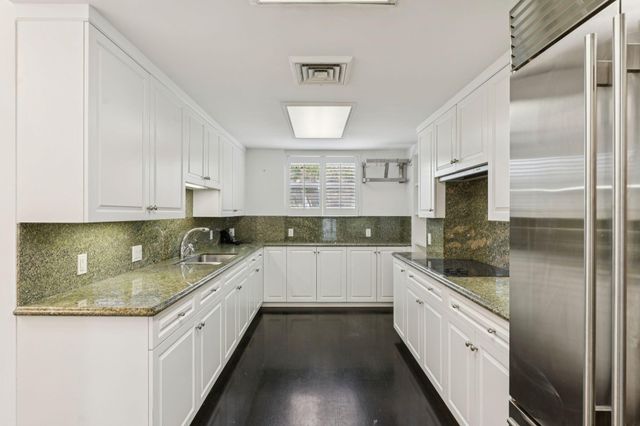 425 WORTH Avenue 2F, Palm Beach, FL 33480