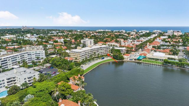 425 WORTH Avenue 2F, Palm Beach, FL 33480