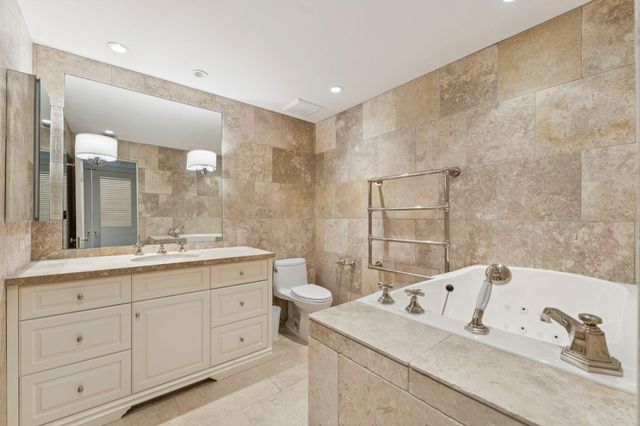 425 WORTH Avenue 2F, Palm Beach, FL 33480