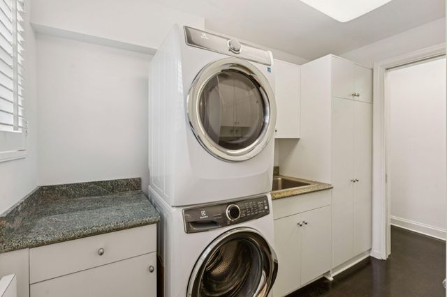 425 WORTH Avenue 2F, Palm Beach, FL 33480