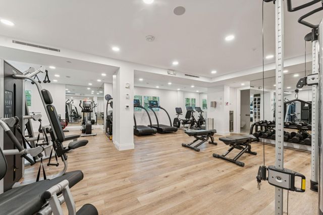 425 WORTH Avenue 2F, Palm Beach, FL 33480