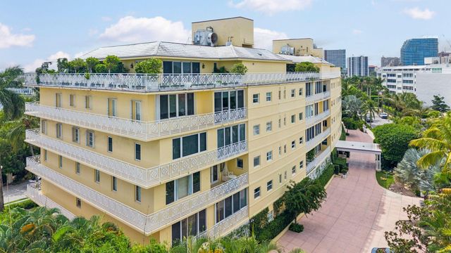 425 WORTH Avenue 2F, Palm Beach, FL 33480