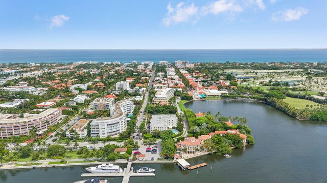 425 WORTH Avenue 2F, Palm Beach, FL 33480