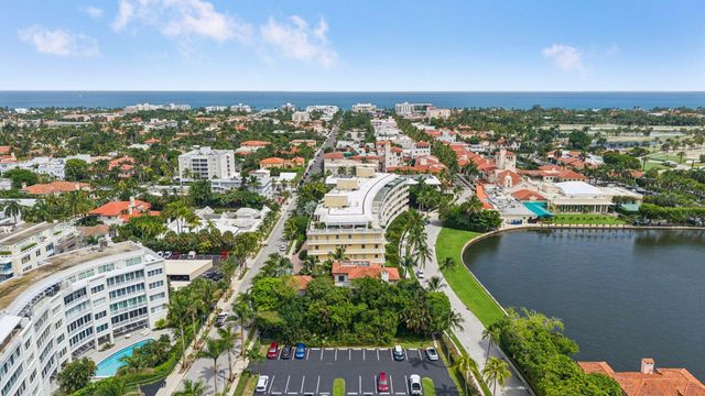 425 WORTH Avenue 2F, Palm Beach, FL 33480