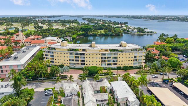 425 WORTH Avenue 2F, Palm Beach, FL 33480