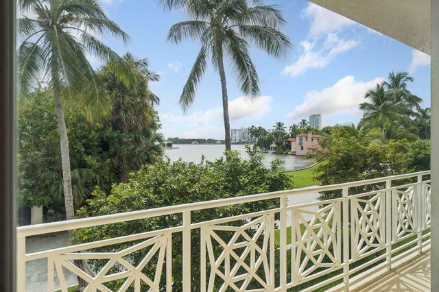 425 WORTH Avenue 2F, Palm Beach, FL 33480