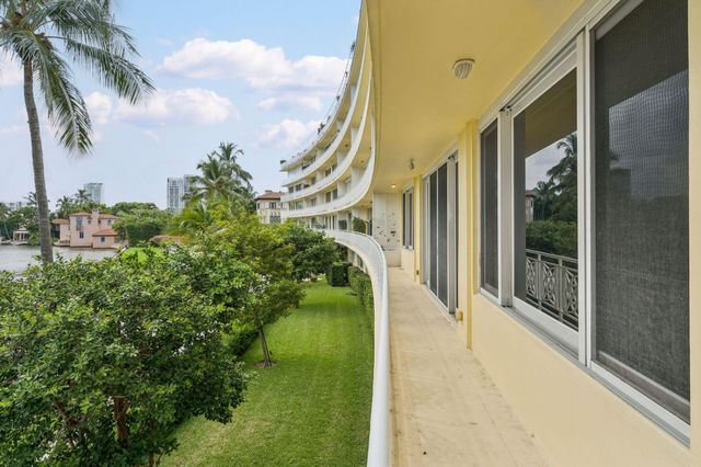 425 WORTH Avenue 2F, Palm Beach, FL 33480