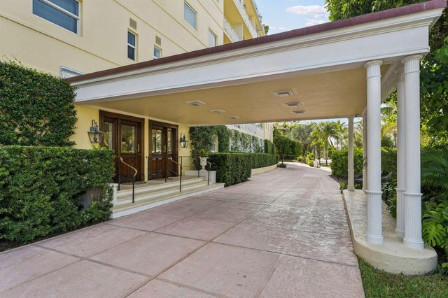 425 WORTH Avenue 2F, Palm Beach, FL 33480