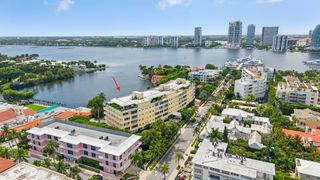 425 WORTH Avenue 2F, Palm Beach, FL 33480