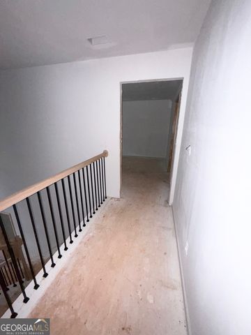 116 Hampton Way LOT 5, Macon, GA 31220