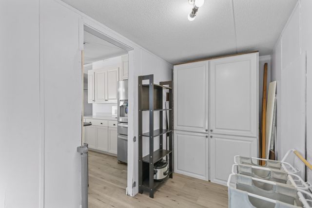 1820 Perry Lane Road, Brunswick, GA 31525