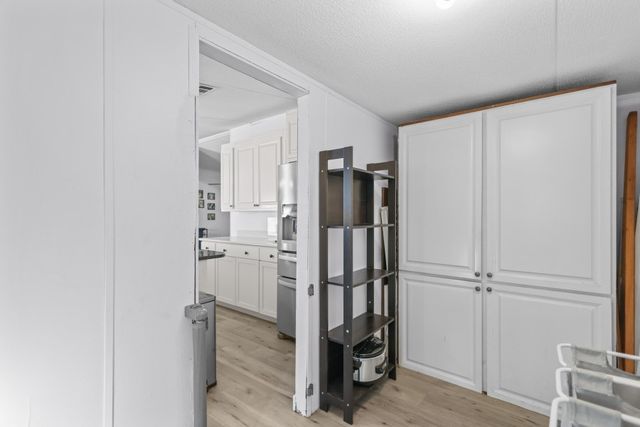 1820 Perry Lane Road, Brunswick, GA 31525